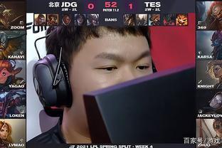 育精神