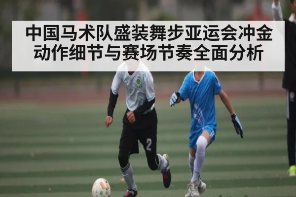 中国马术队盛装舞步亚运会冲金动作细节与赛场节奏全面分析 - c7c7.app